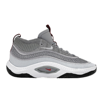 Nike Cosmic Unity 3 Silver Bullet — kolab