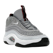 Nike Cosmic Unity 3 Silver Bullet — kolab