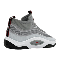 Nike Cosmic Unity 3 Silver Bullet — kolab