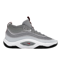 Nike Cosmic Unity 3 Silver Bullet — kolab