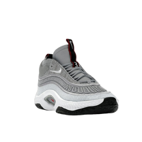 Nike Cosmic Unity 3 Silver Bullet — kolab
