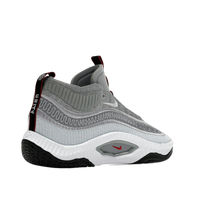 Nike Cosmic Unity 3 Silver Bullet — kolab
