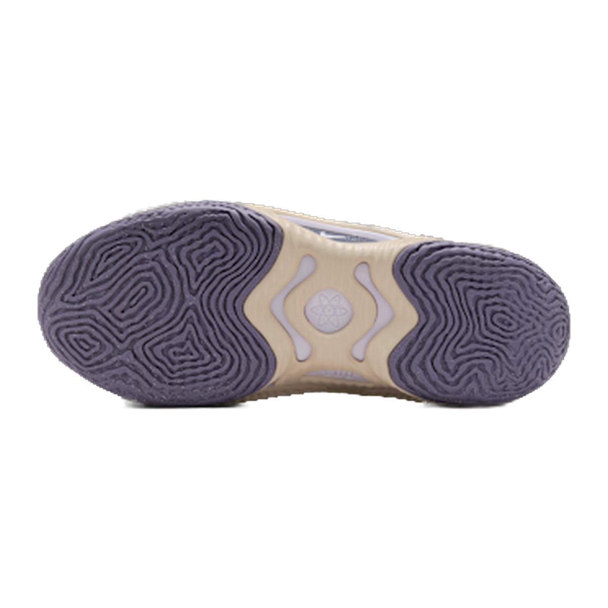 Nike Cosmic Unity 3 Be True To Her School — kolab