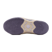 Nike Cosmic Unity 3 Be True To Her School — kolab