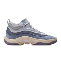 Nike Cosmic Unity 3 Be True To Her School — kolab