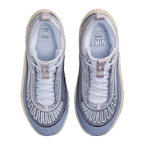 Nike Cosmic Unity 3 Be True To Her School — kolab