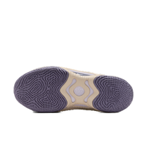 Nike Cosmic Unity 3 Be True To Her School — kolab