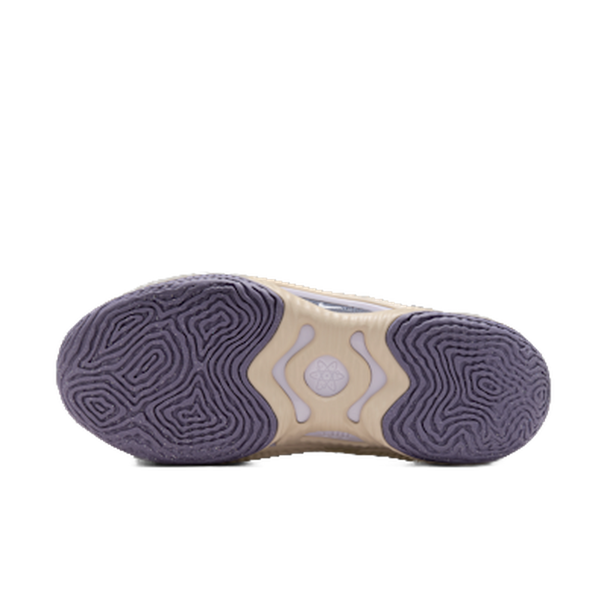 Nike Cosmic Unity 3 Be True To Her School — kolab