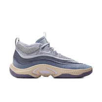 Nike Cosmic Unity 3 Be True To Her School — kolab