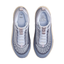 Nike Cosmic Unity 3 Be True To Her School — kolab