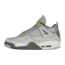 Jordan 4 Retro SE Craft Photon Dust · kolab