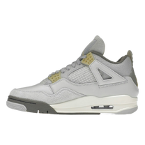 Jordan 4 Retro SE Craft Photon Dust · kolab