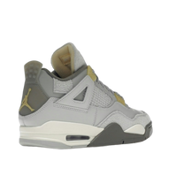Jordan 4 Retro SE Craft Photon Dust · kolab