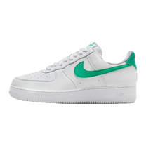 Nike Air Force 1 '07 Next Nature White Stadium Green — kolab