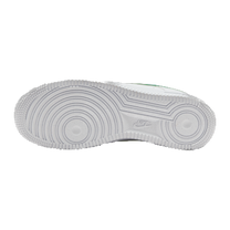 Nike Air Force 1 '07 Next Nature White Stadium Green — kolab