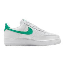 Nike Air Force 1 '07 Next Nature White Stadium Green — kolab