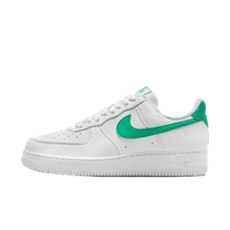 Nike Air Force 1 '07 Next Nature White Stadium Green — kolab
