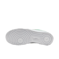 Nike Air Force 1 '07 Next Nature White Stadium Green — kolab
