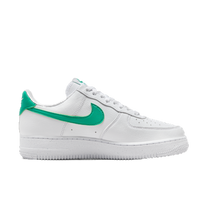 Nike Air Force 1 '07 Next Nature White Stadium Green — kolab