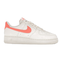 Nike Air Force 1 '07 Next Nature Sail Hot Lava — kolab