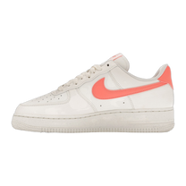 Nike Air Force 1 '07 Next Nature Sail Hot Lava — kolab