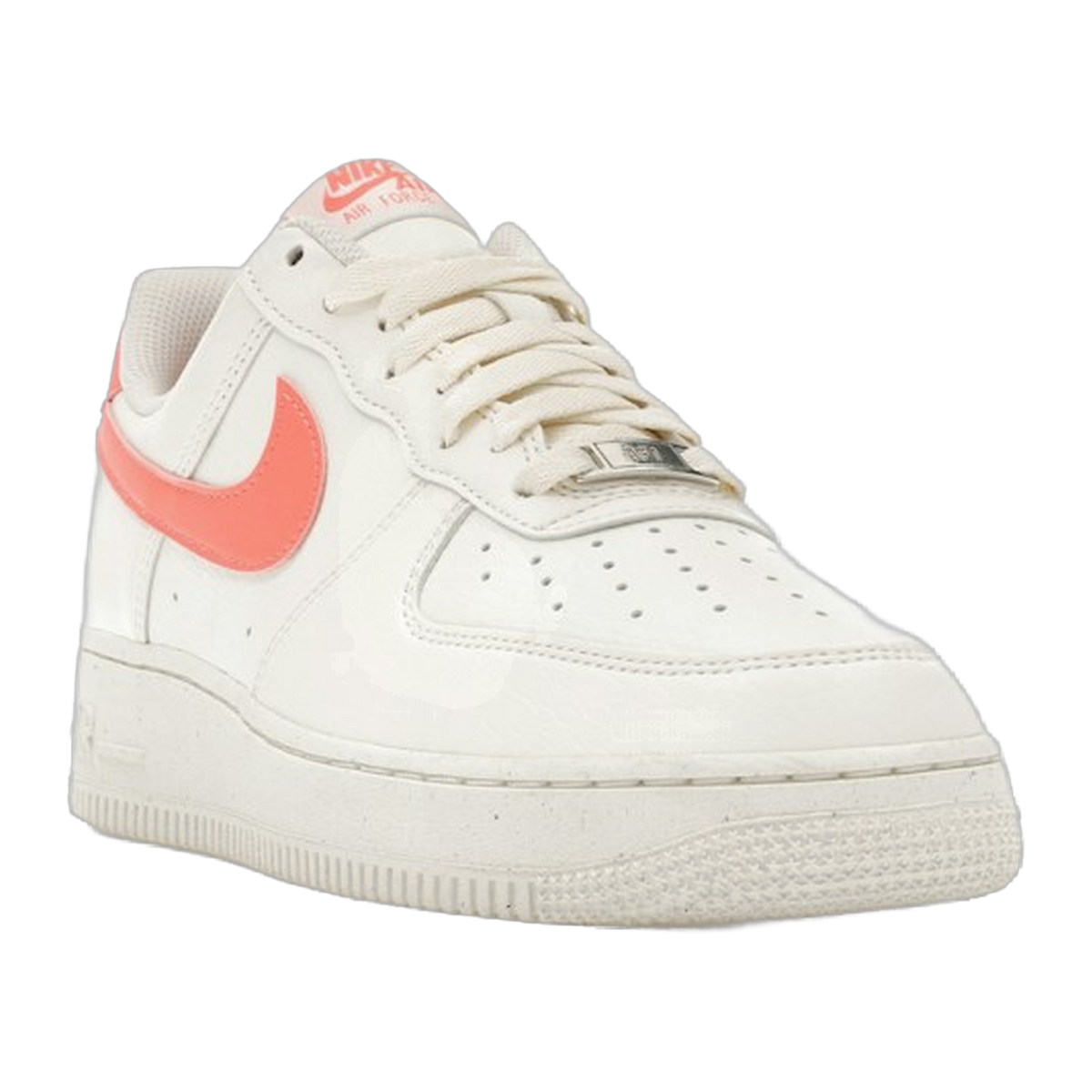 Nike Air Force 1 '07 Next Nature Sail Hot Lava — kolab