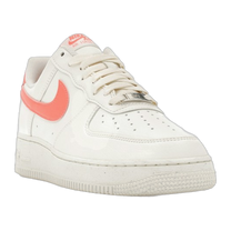 Nike Air Force 1 '07 Next Nature Sail Hot Lava — kolab