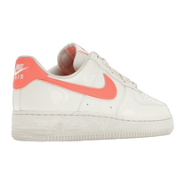 Nike Air Force 1 '07 Next Nature Sail Hot Lava — kolab