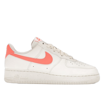 Nike Air Force 1 '07 Next Nature Sail Hot Lava — kolab