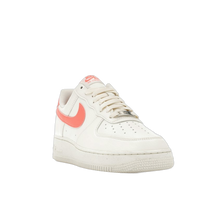Nike Air Force 1 '07 Next Nature Sail Hot Lava — kolab