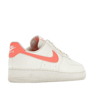 Nike Air Force 1 '07 Next Nature Sail Hot Lava — kolab