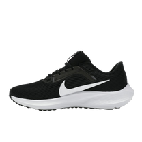 Nike Air Zoom Pegasus 40 Black White — kolab