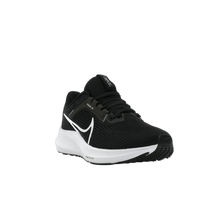 Nike Air Zoom Pegasus 40 Black White — kolab