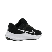 Nike Air Zoom Pegasus 40 Black White — kolab