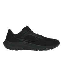 Nike Air Zoom Pegasus 40 Black Anthracite — kolab