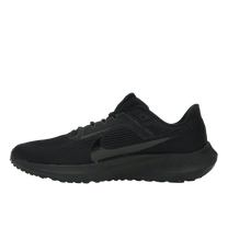 Nike Air Zoom Pegasus 40 Black Anthracite — kolab