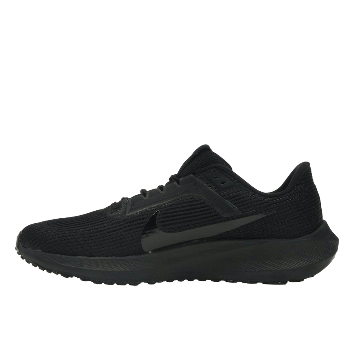 Nike Air Zoom Pegasus 40 Black Anthracite — kolab