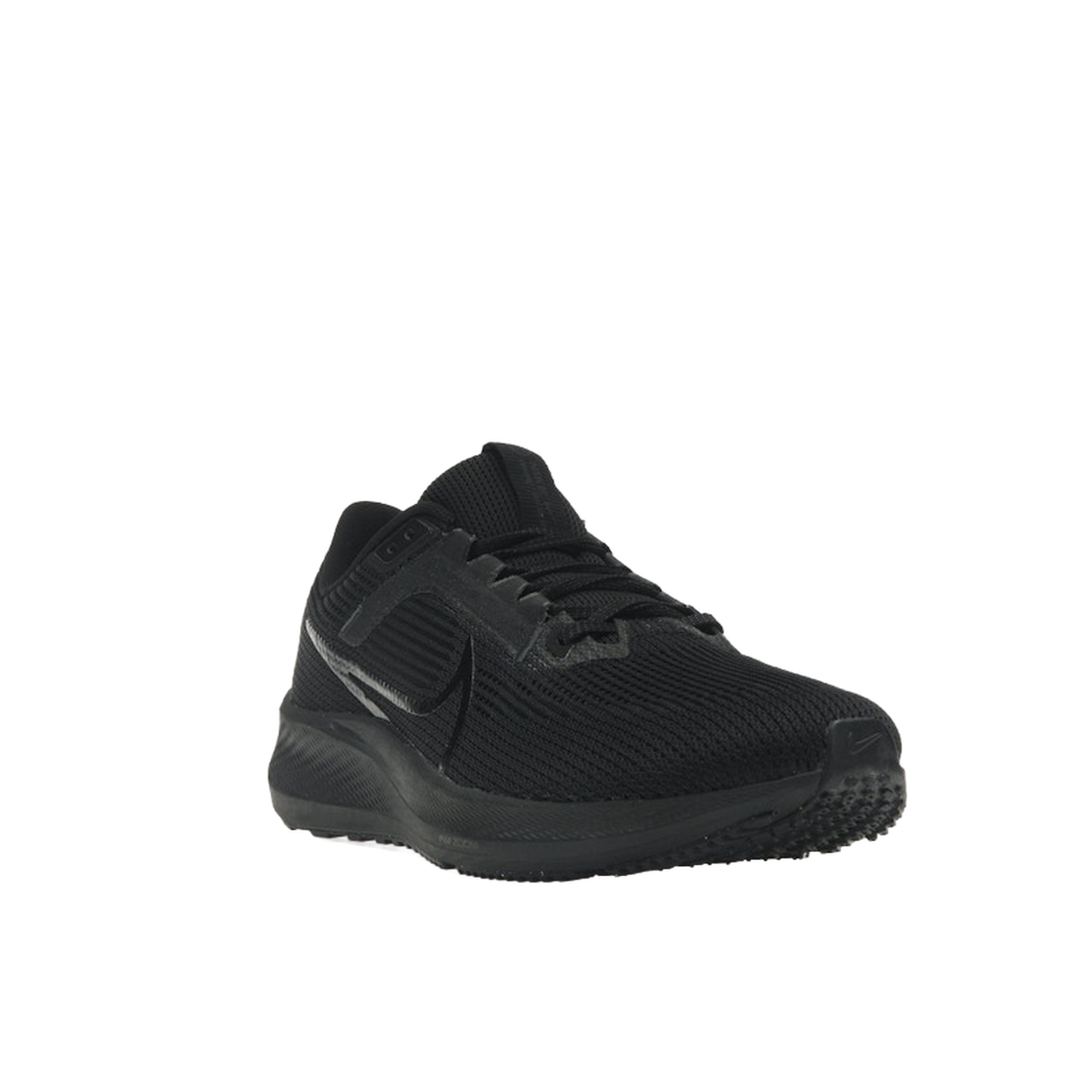 Nike Air Zoom Pegasus 40 Black Anthracite — kolab