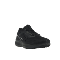 Nike Air Zoom Pegasus 40 Black Anthracite — kolab
