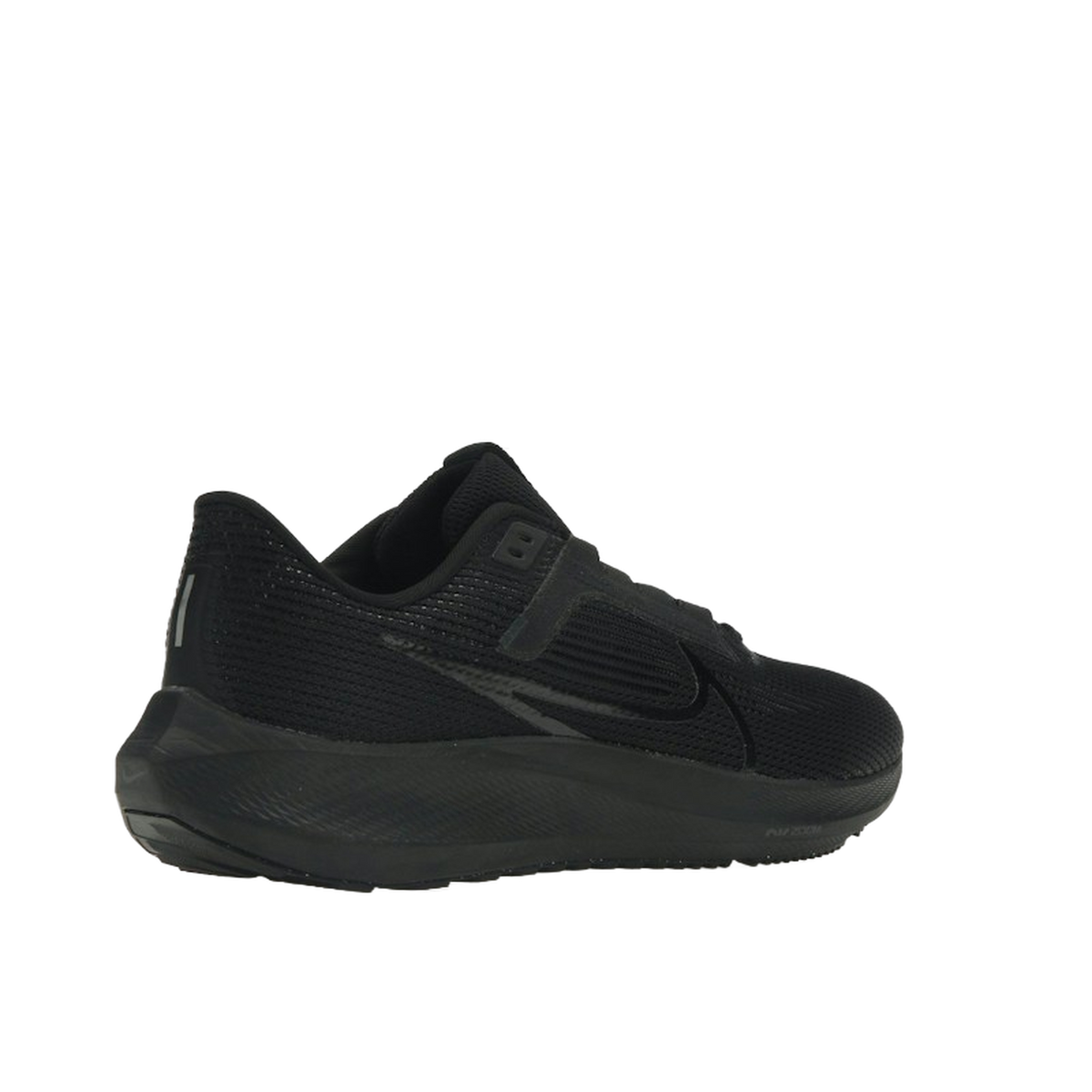 Nike Air Zoom Pegasus 40 Black Anthracite — kolab