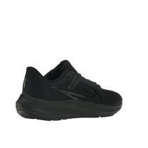 Nike Air Zoom Pegasus 40 Black Anthracite — kolab