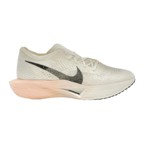 Nike ZoomX Vaporfly 3 Sail Guava Ice — kolab