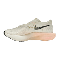 Nike ZoomX Vaporfly 3 Sail Guava Ice — kolab