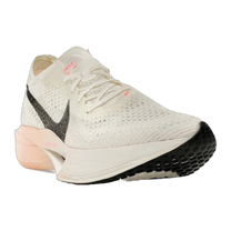 Nike ZoomX Vaporfly 3 Sail Guava Ice — kolab