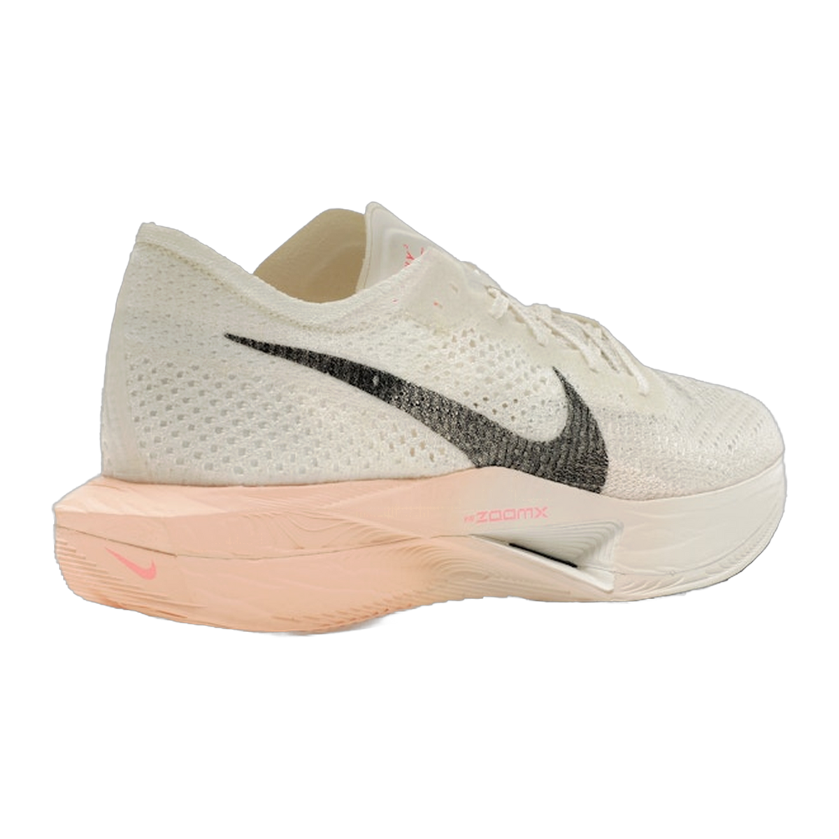 Nike ZoomX Vaporfly 3 Sail Guava Ice — kolab