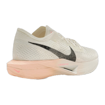 Nike ZoomX Vaporfly 3 Sail Guava Ice — kolab