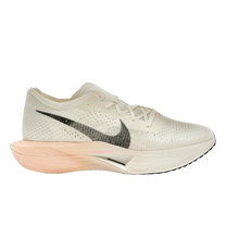 Nike ZoomX Vaporfly 3 Sail Guava Ice — kolab