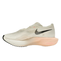 Nike ZoomX Vaporfly 3 Sail Guava Ice — kolab