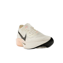 Nike ZoomX Vaporfly 3 Sail Guava Ice — kolab
