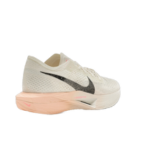 Nike ZoomX Vaporfly 3 Sail Guava Ice — kolab